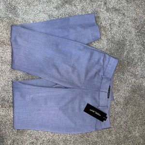 NWT Antonio Melani Suit Pants